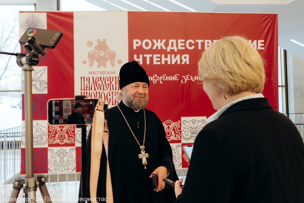 DSC03564-Улучшено-Ум. шума-1.JPG